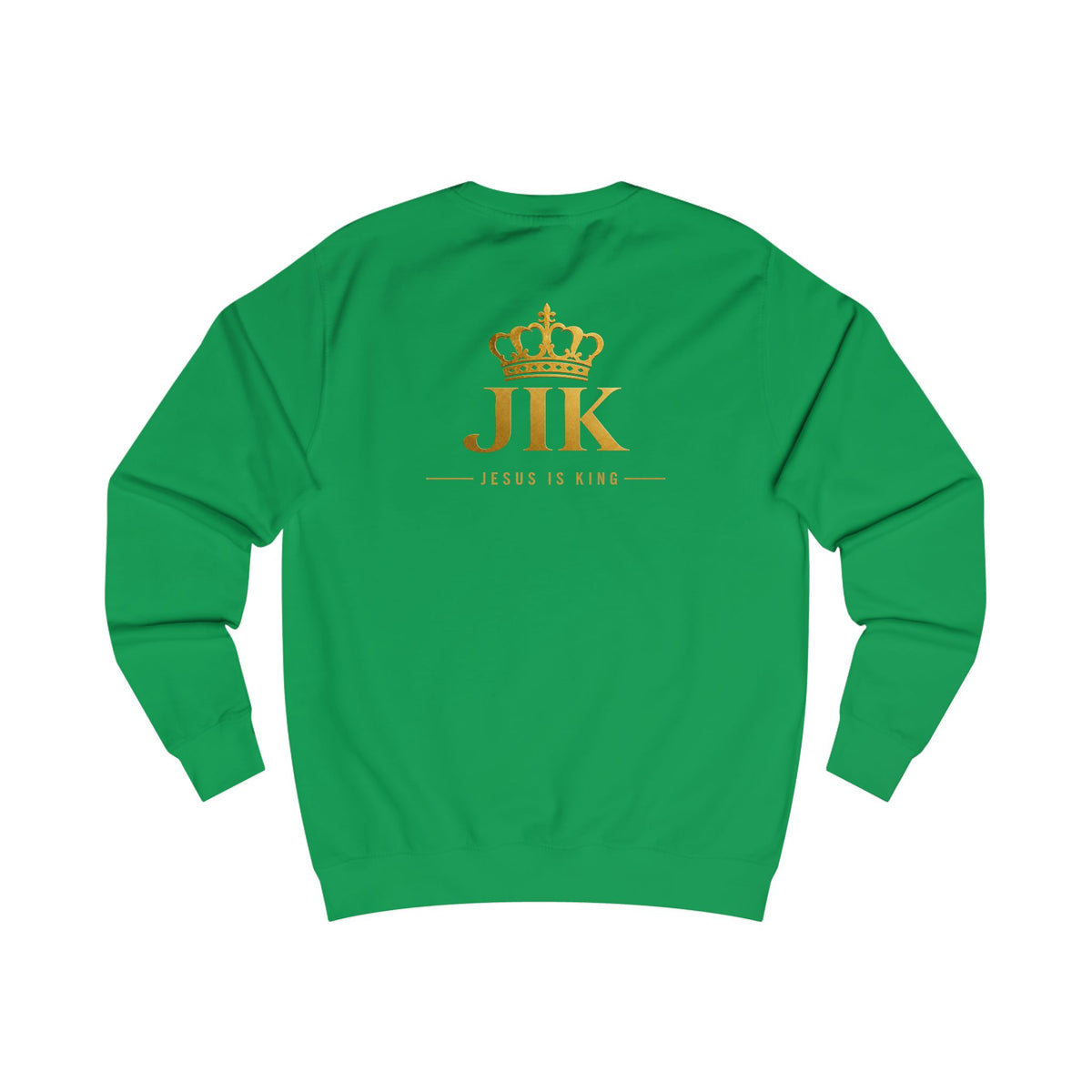 JIK Sweatshirt