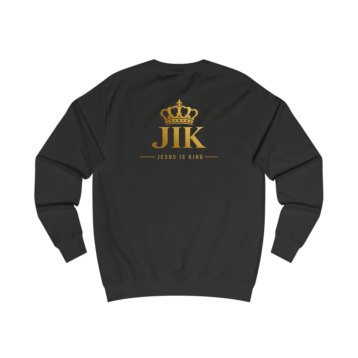 JIK Sweatshirt