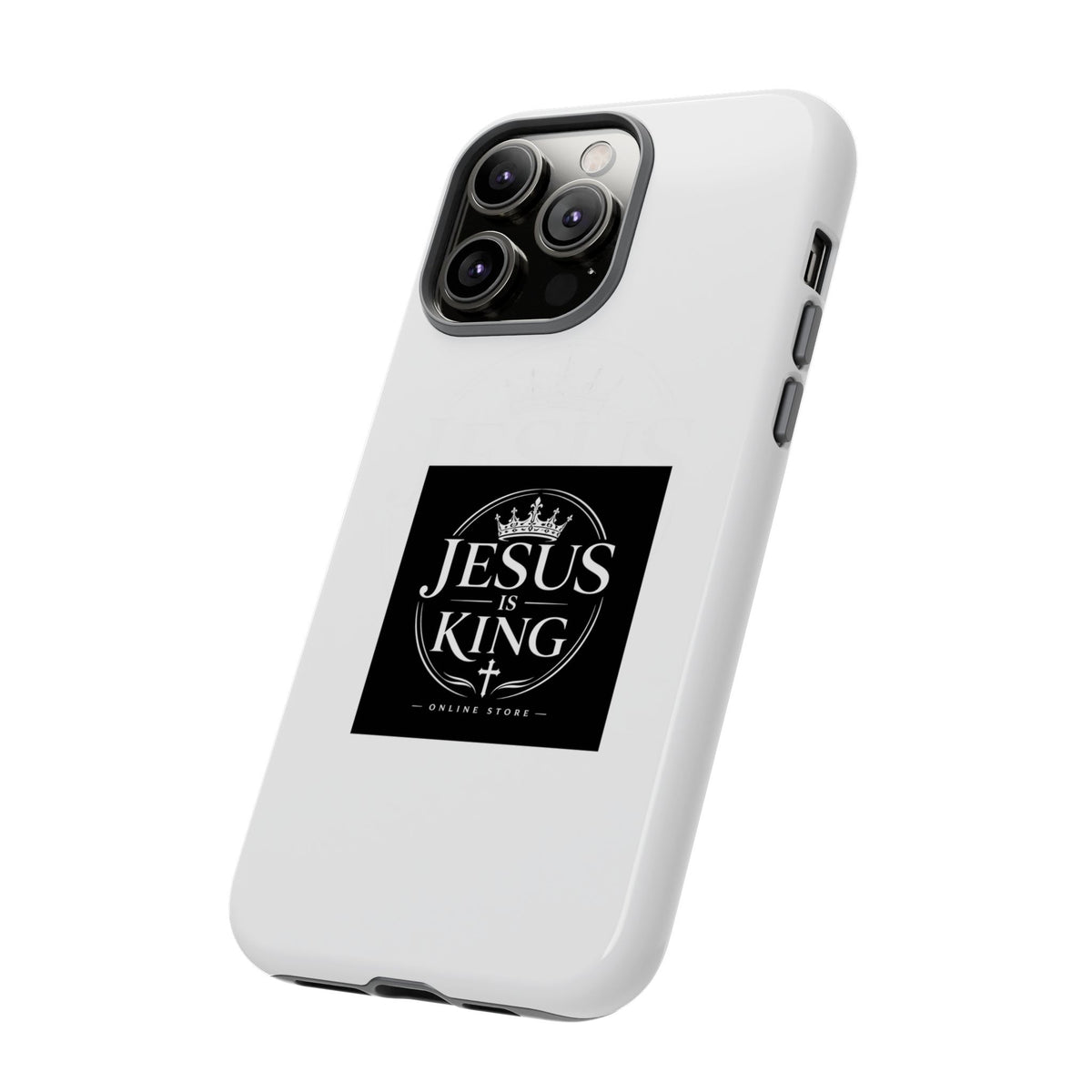 JIK Phone Cover