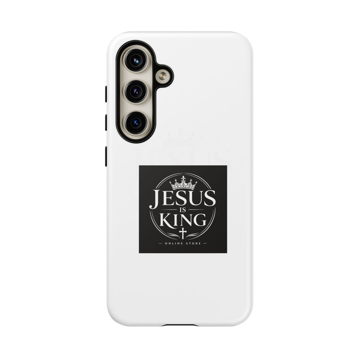 JIK Phone Cover