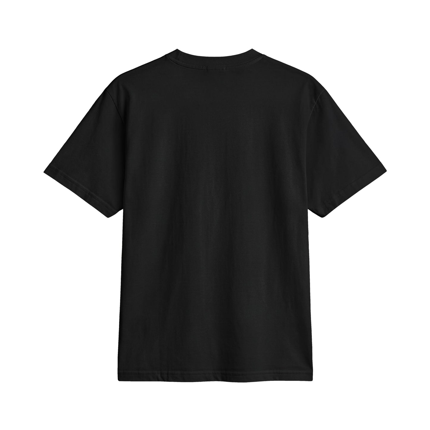 Wear Your Faith — Women's streetwear Tee