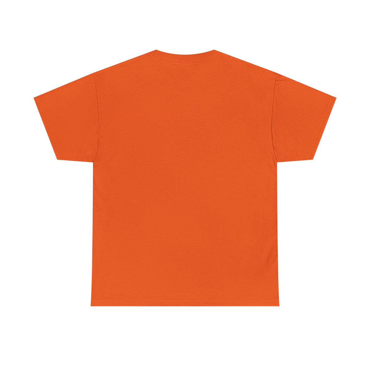 JIK Crowned Unisex Tee
