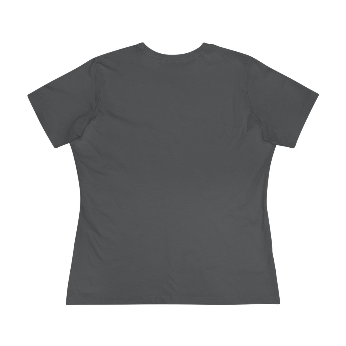 JIK Gold-Crown Women's Tee