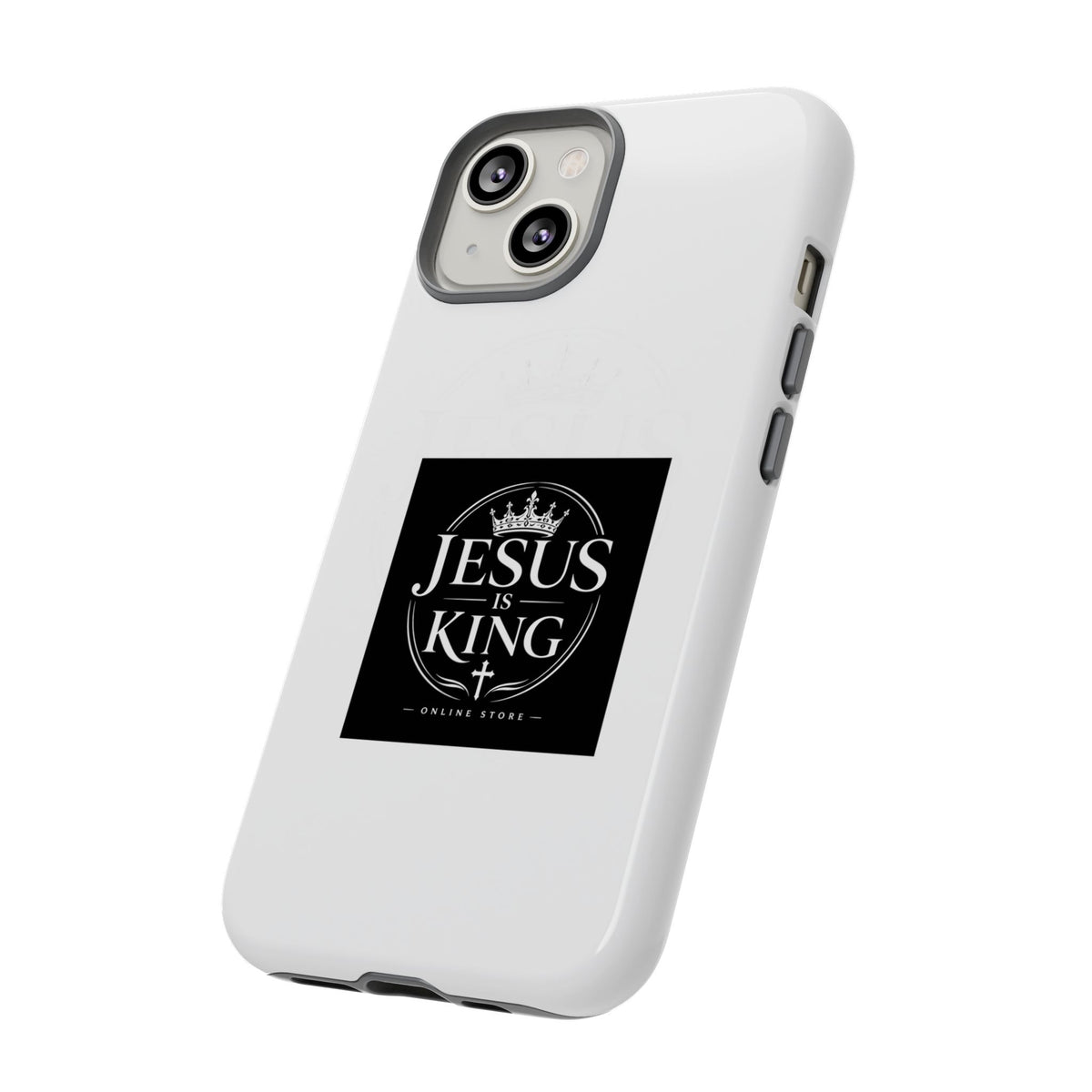 JIK Phone Cover