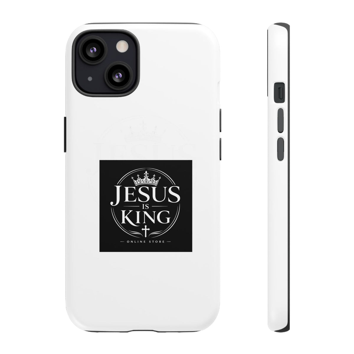 JIK Phone Cover