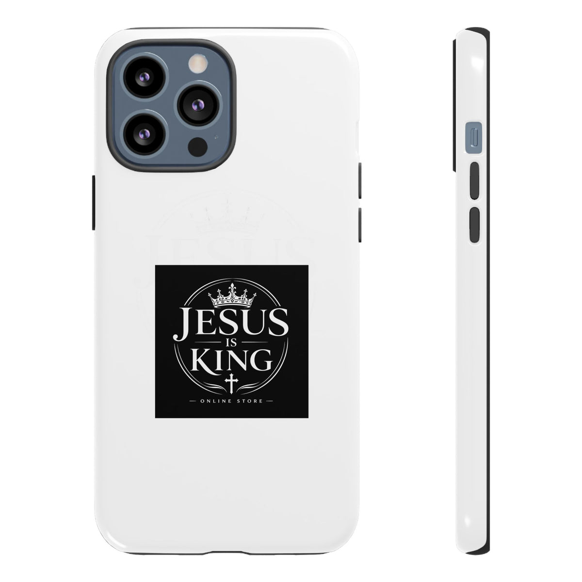JIK Phone Cover