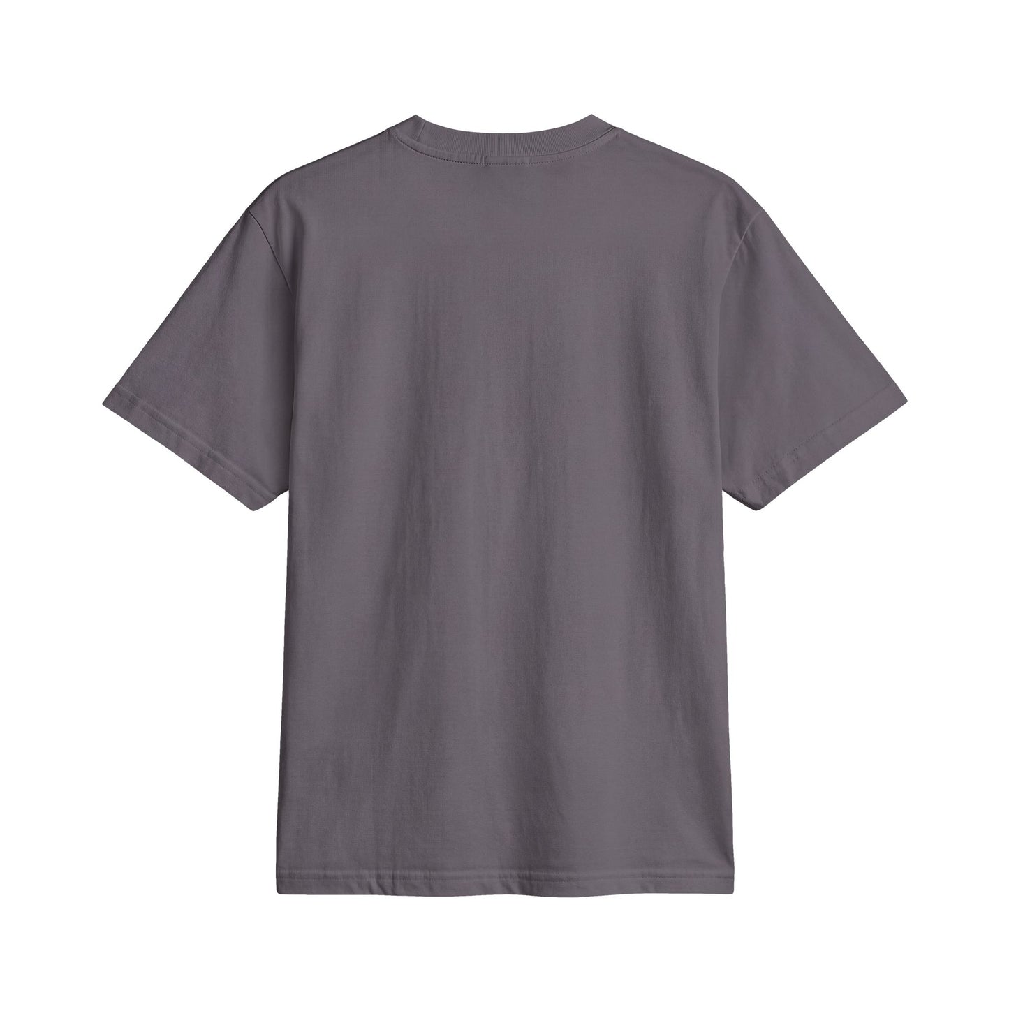 Wear Your Faith — Women's streetwear Tee