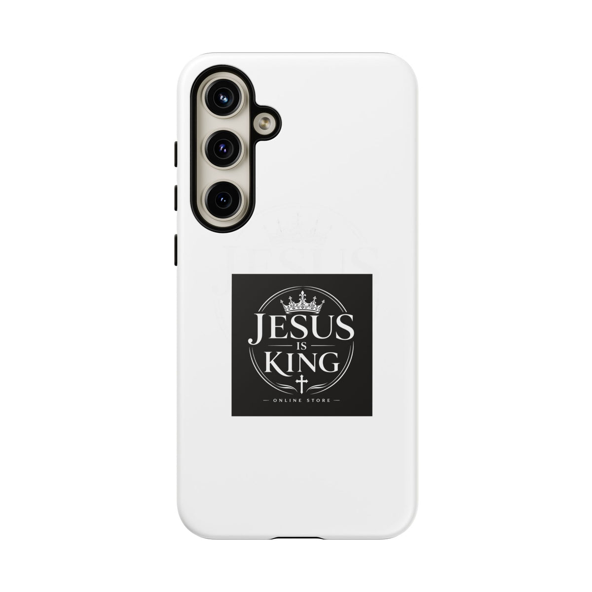 JIK Phone Cover