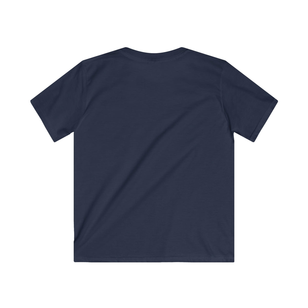 JIK Kids Colorful Tee