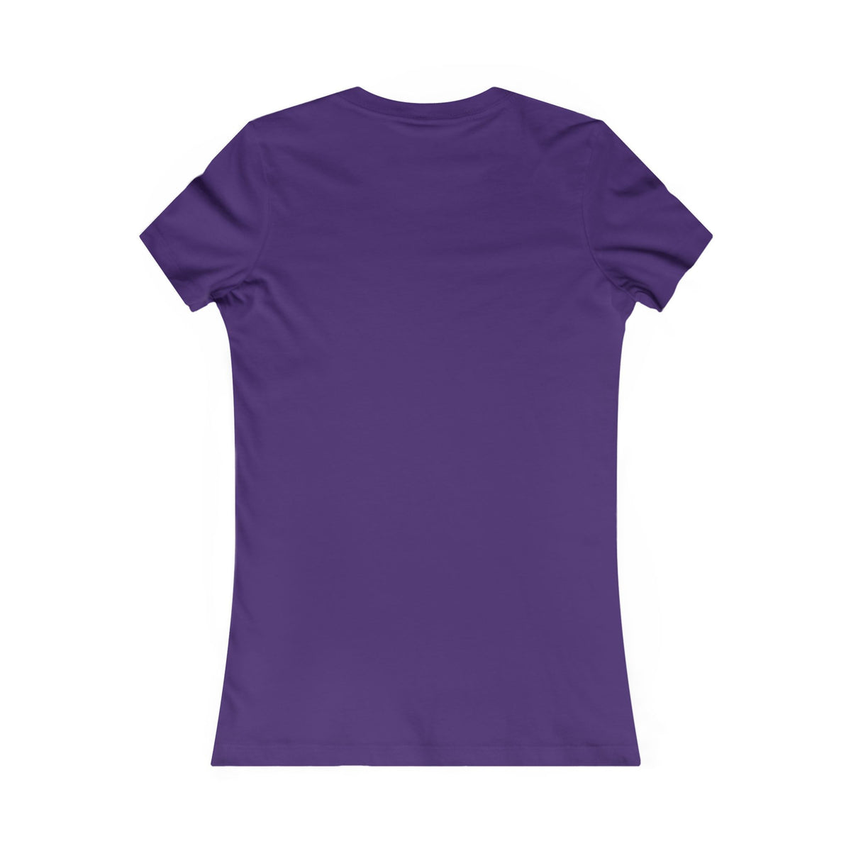 JIK Echo Women's Tee