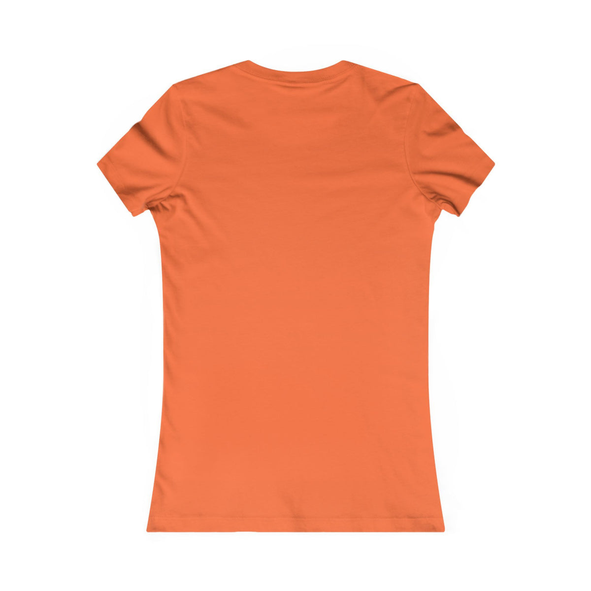 JIK Echo Women's Tee