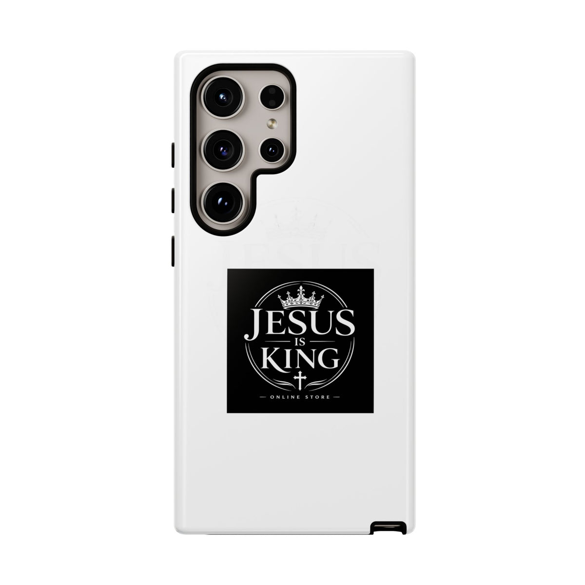 JIK Phone Cover