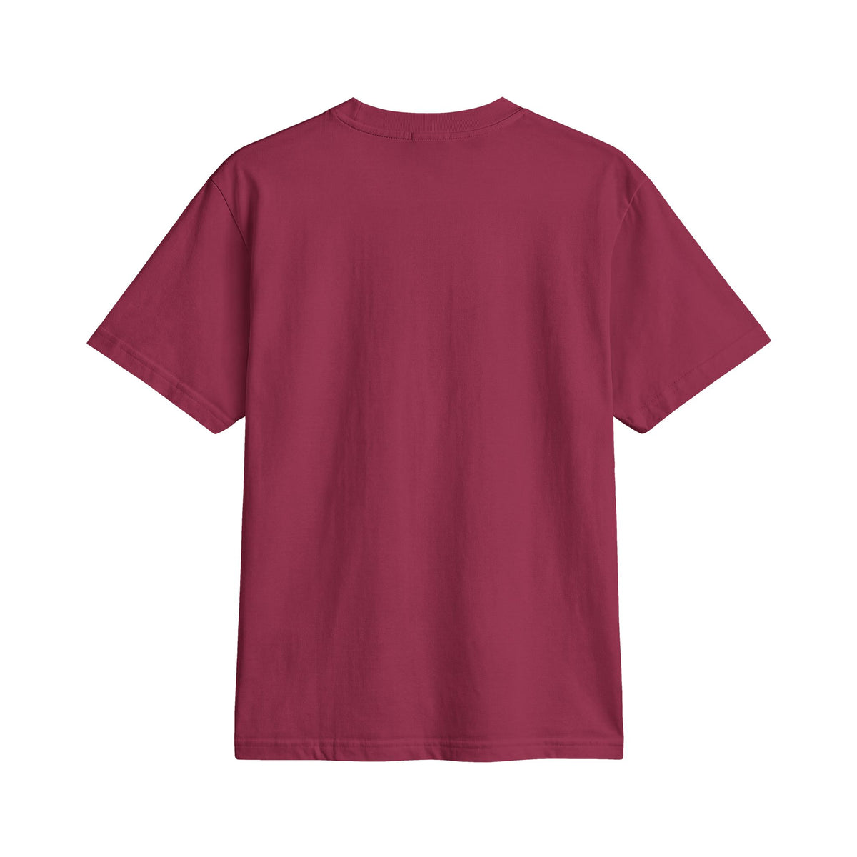 JIK Streetwear Tee