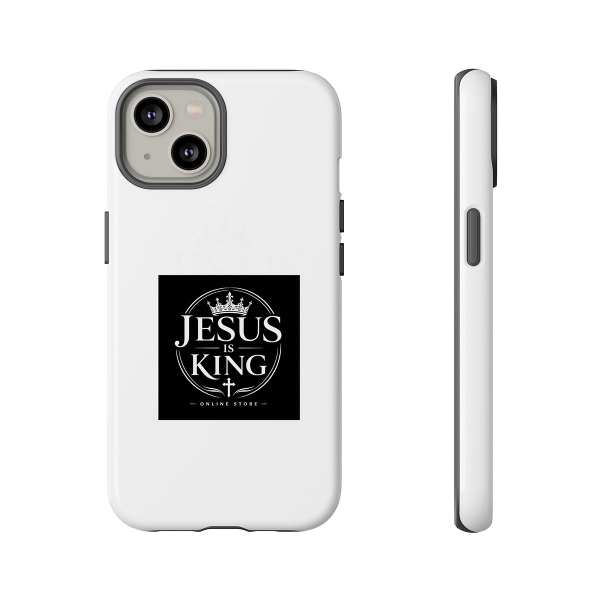JIK Phone Cover