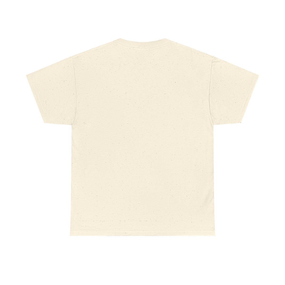 JIK Elegant Script Women's Tee