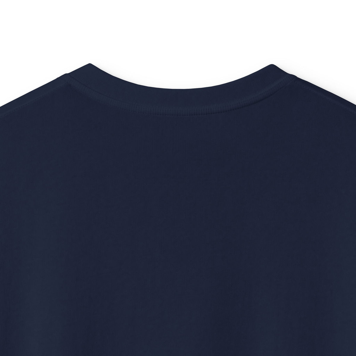 JIK Kids Colorful Tee