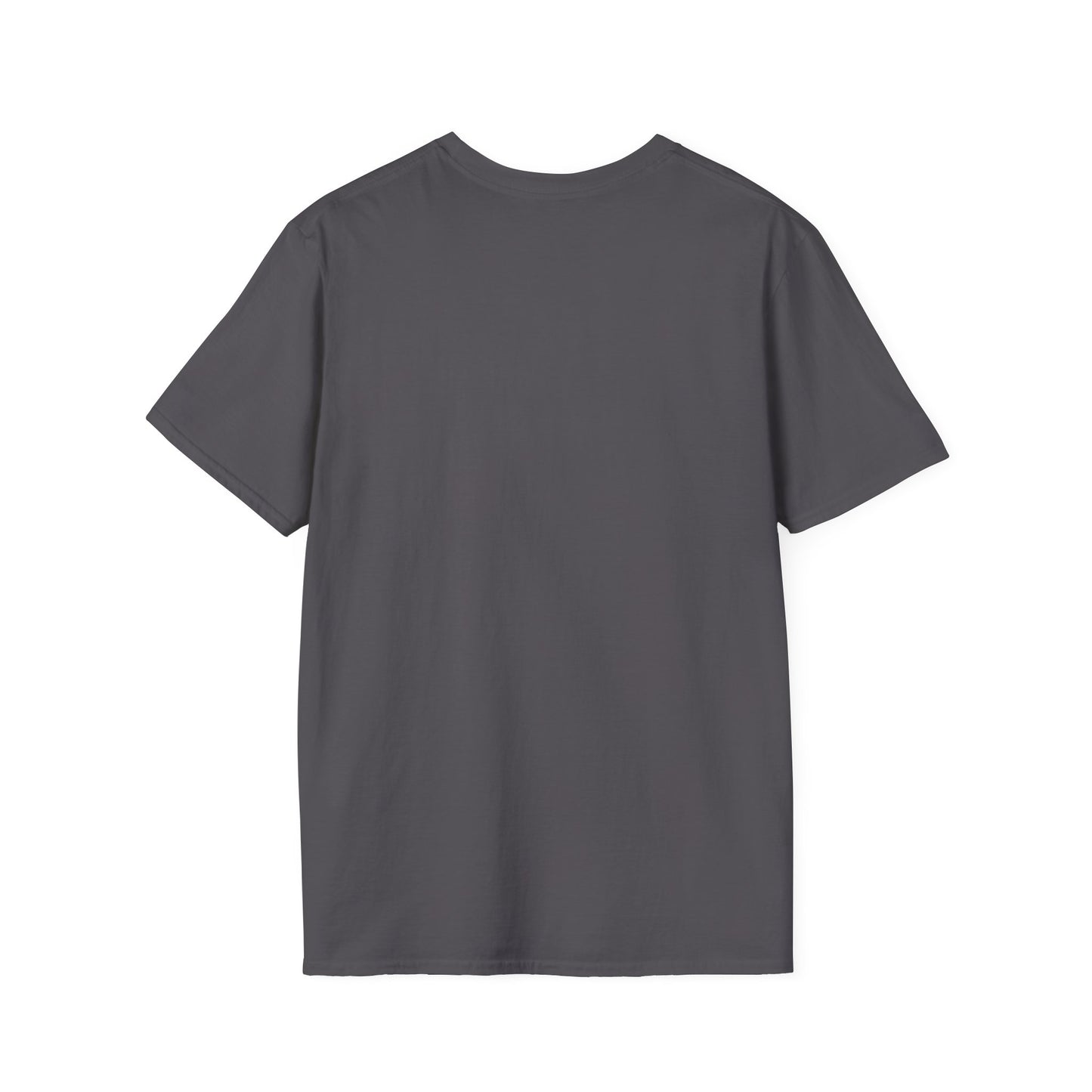 Jesus Is King – Radiant Glory Tee