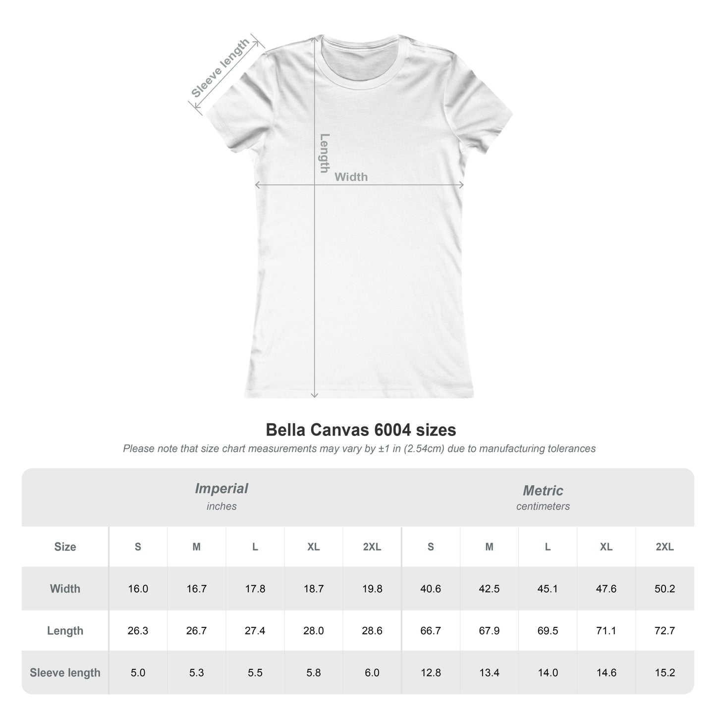 Jesus is King  —  Echo Women's Tee