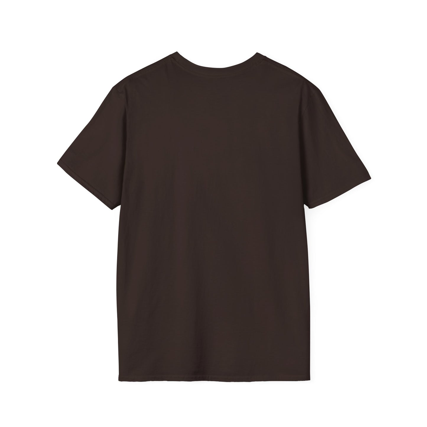 Jesus Is King – Radiant Glory Tee