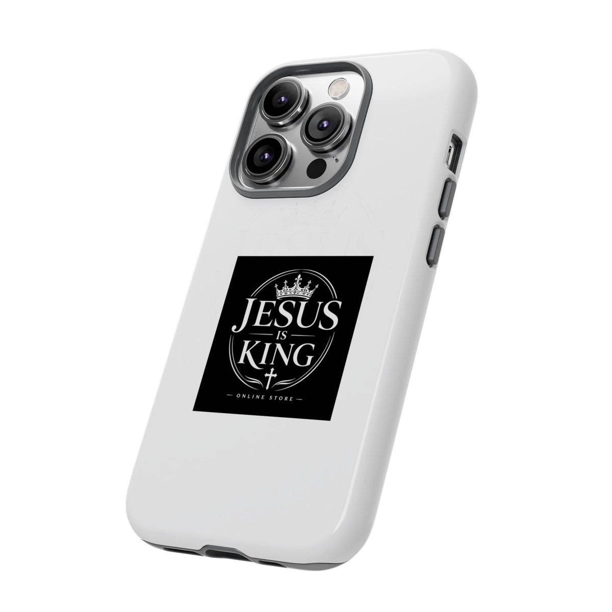 JIK Phone Cover