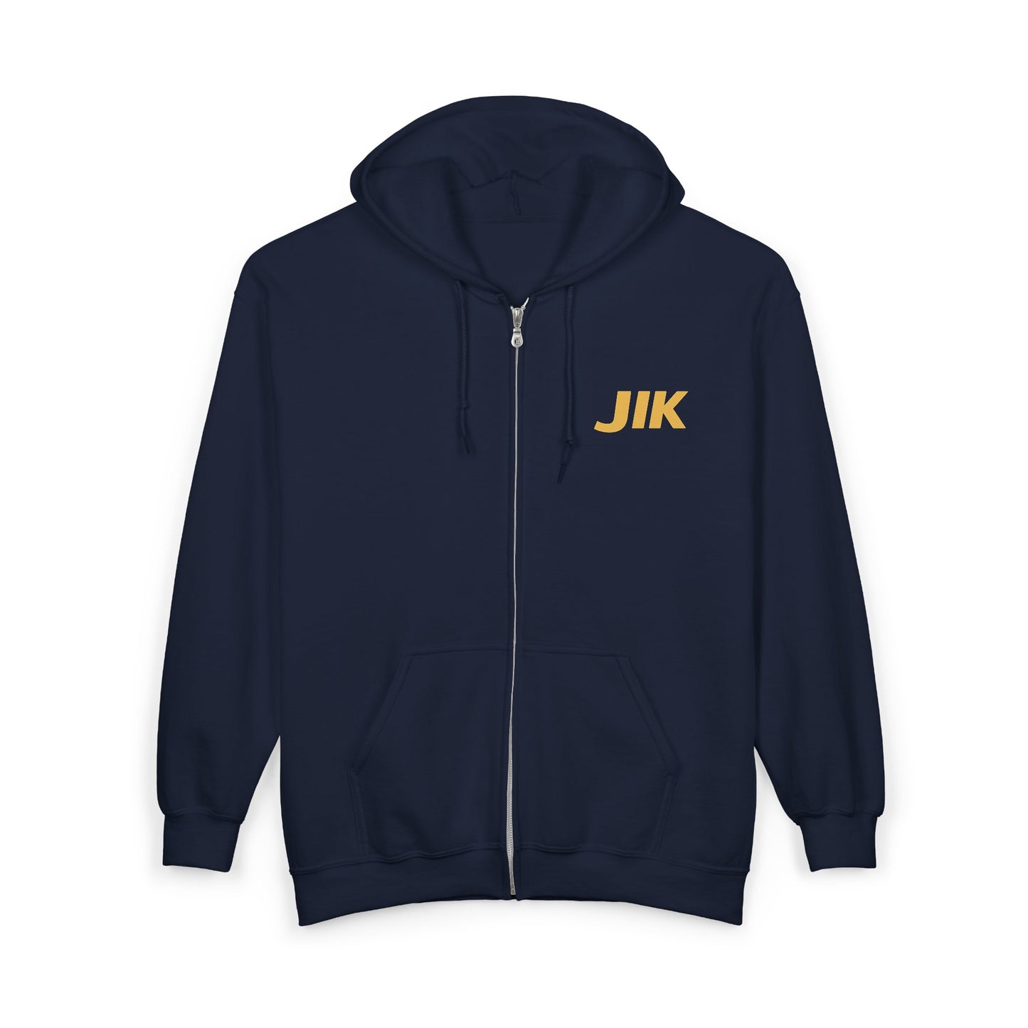 Glory Burst “Jesus Is King” Hoodie