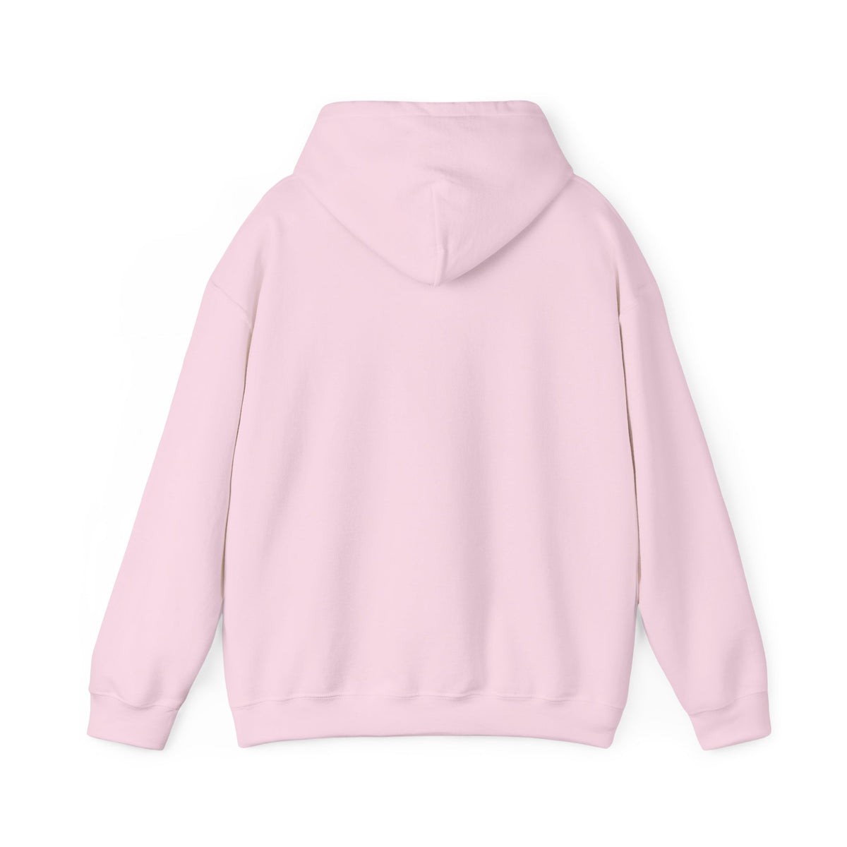 JIK Store Logo Pullover