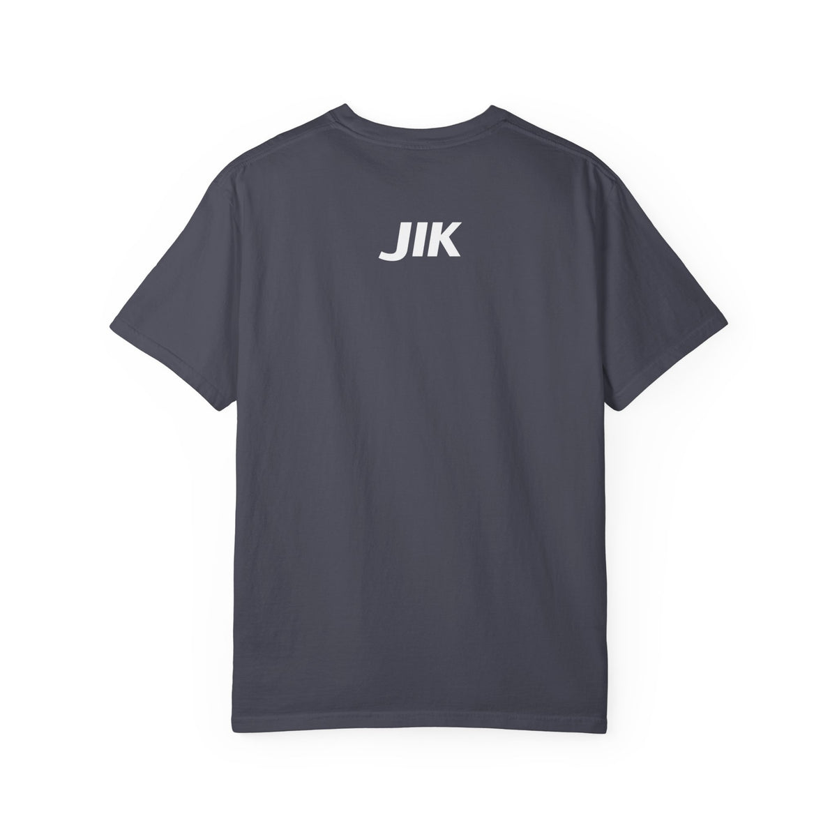 King Over Everything — Men's Tee