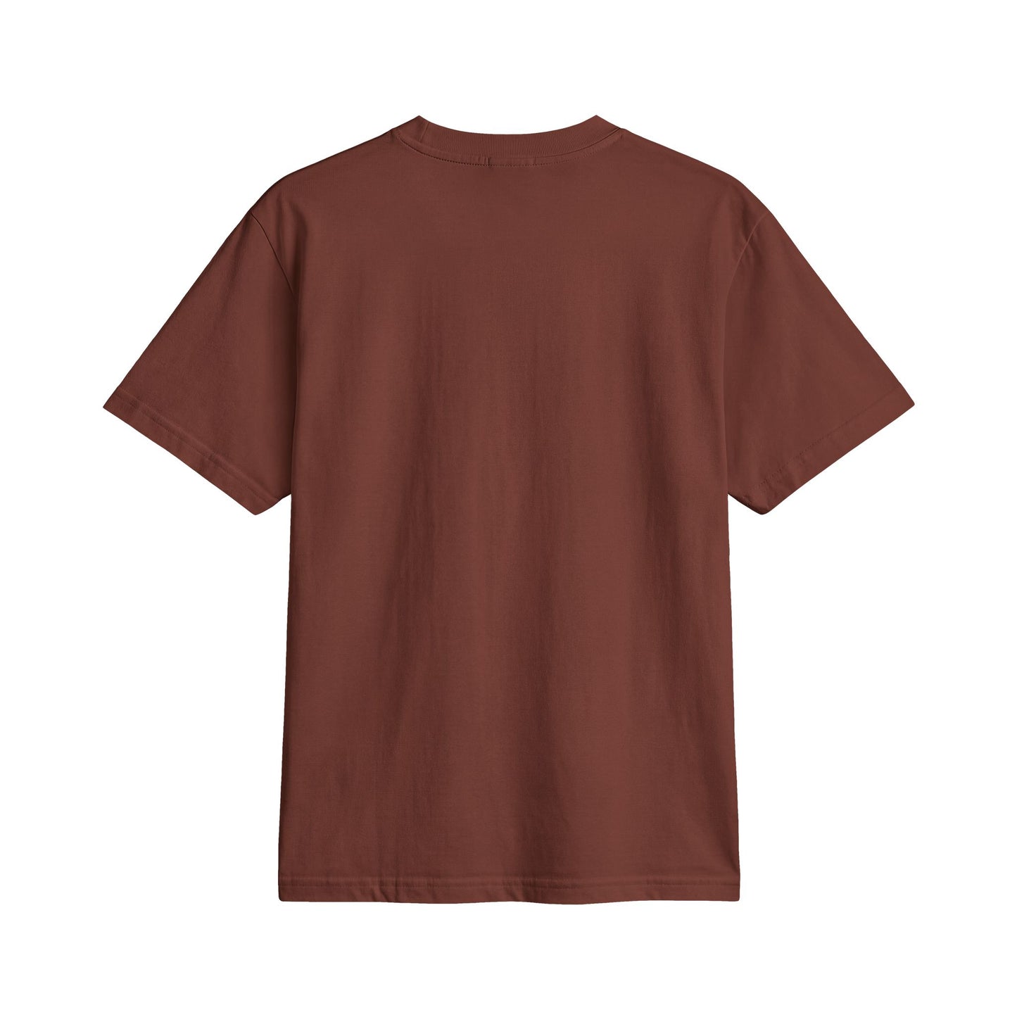 Wear Your Faith — Women's streetwear Tee