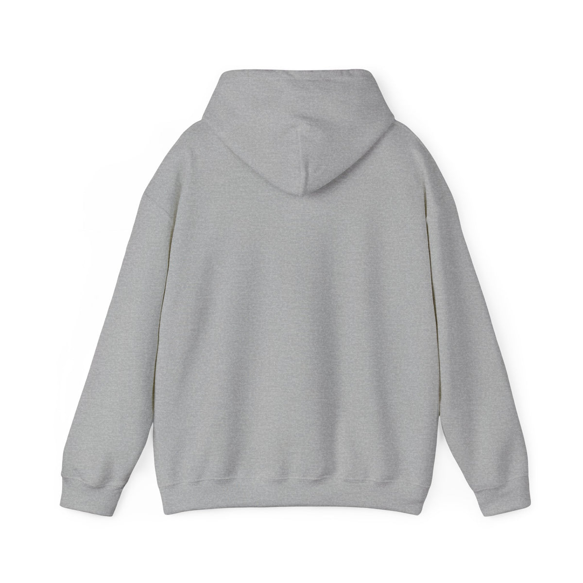 JIK Store Logo Pullover