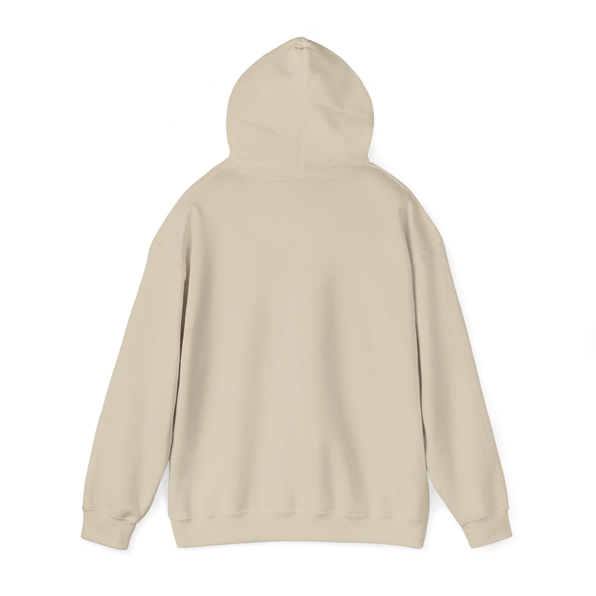 JIK Store Logo Pullover