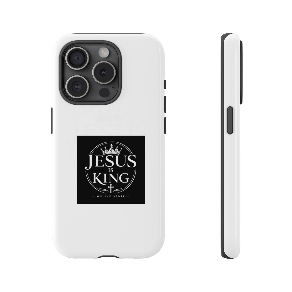 JIK Phone Cover