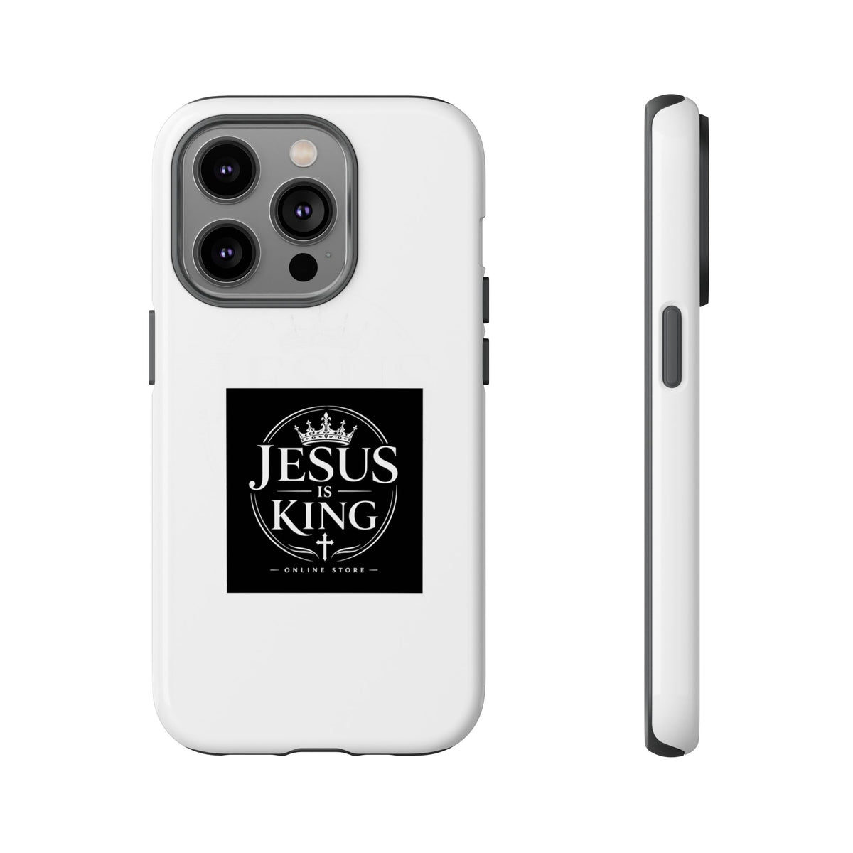 JIK Phone Cover