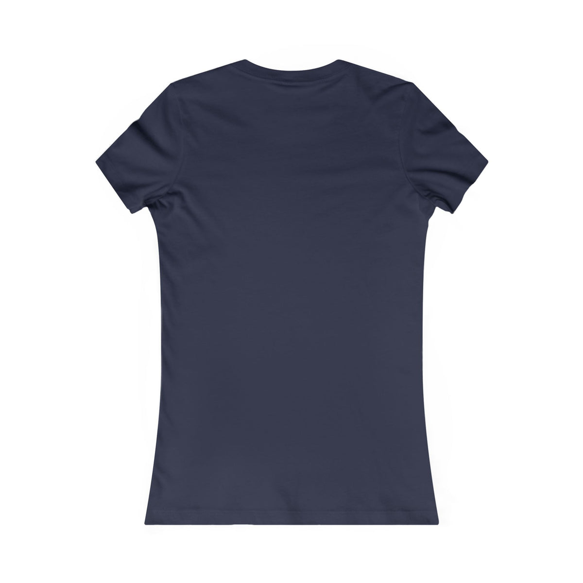 JIK Echo Women's Tee