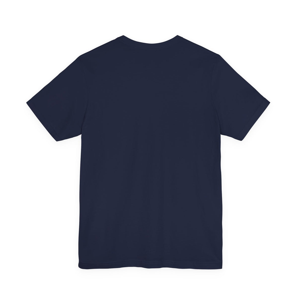 JIK Classic Graphic Tee