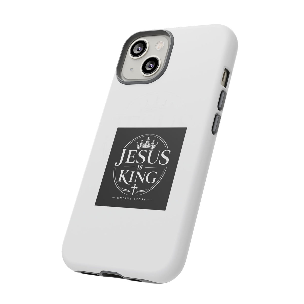 JIK Phone Cover