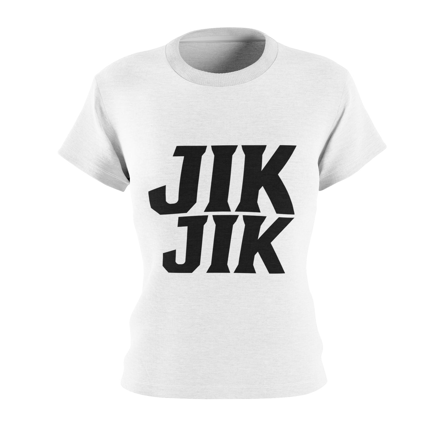 Women's Cut & Sew Tee