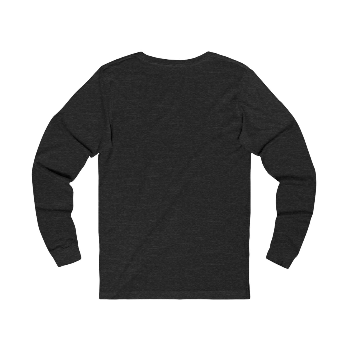 JIK Women's Long Sleeve Tee
