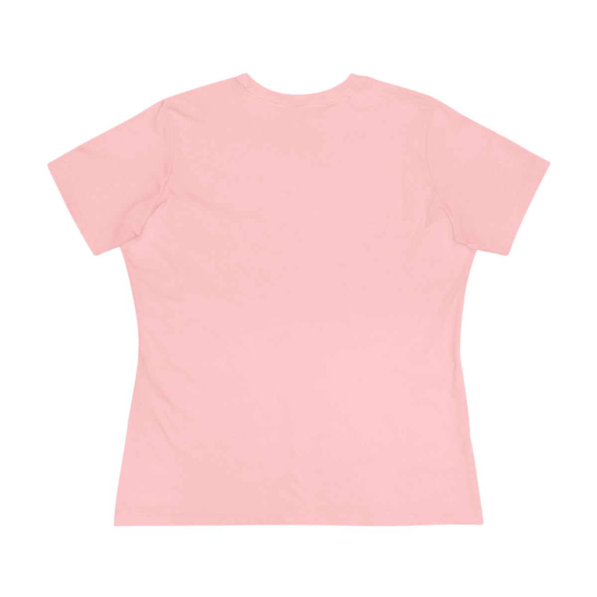 JIK Gold-Crown Women's Tee