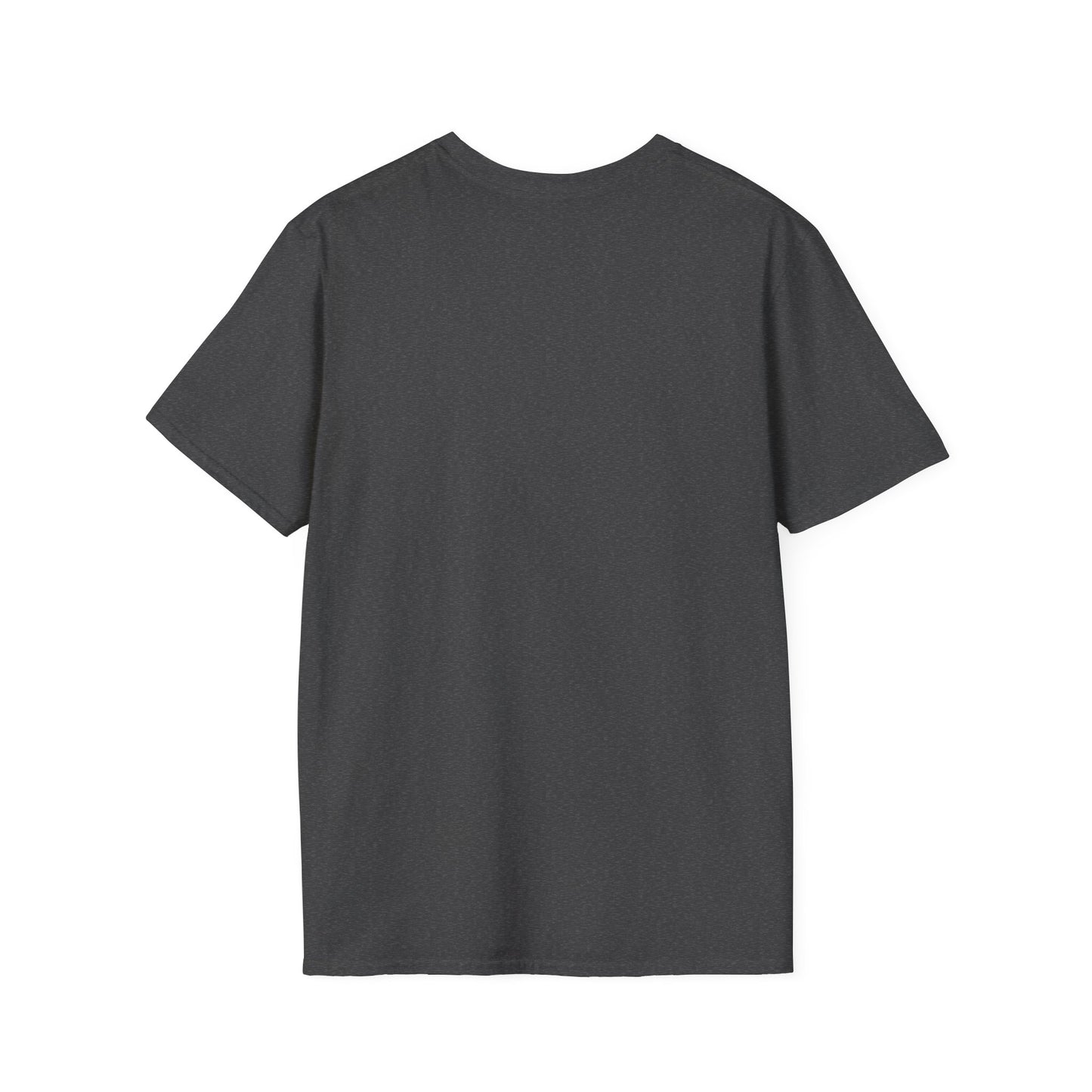 Jesus Is King – Radiant Glory Tee