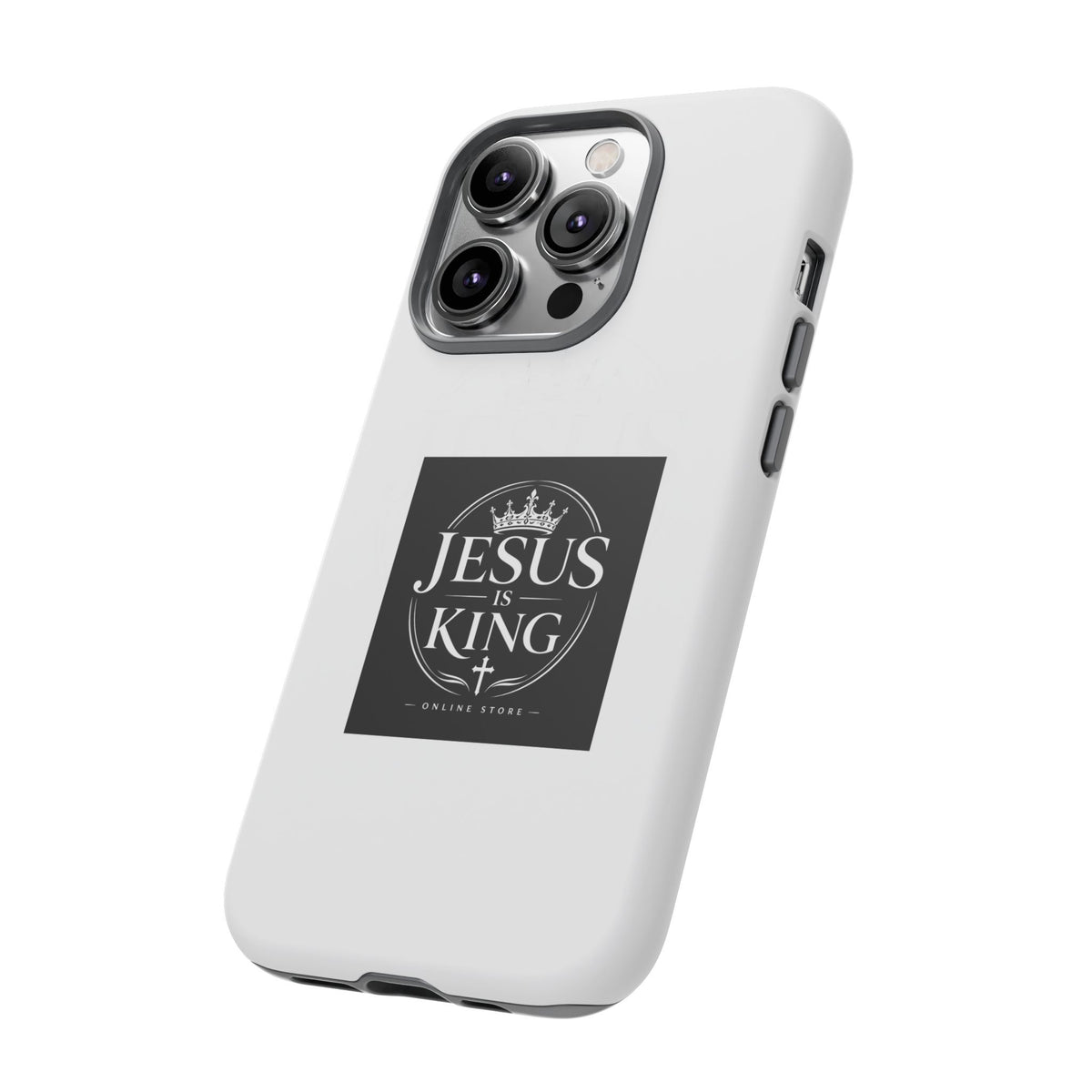 JIK Phone Cover