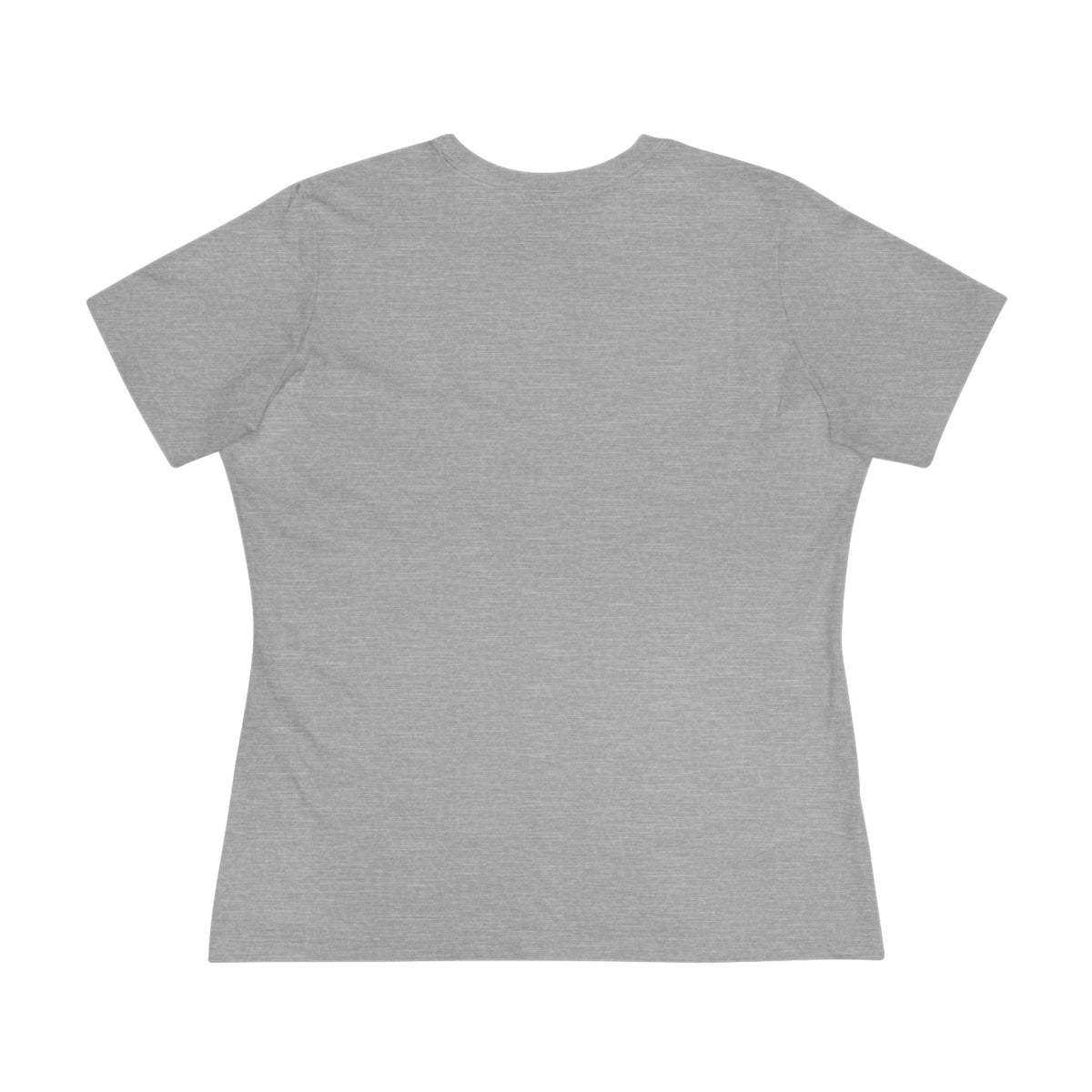 JIK Gold-Crown Women's Tee