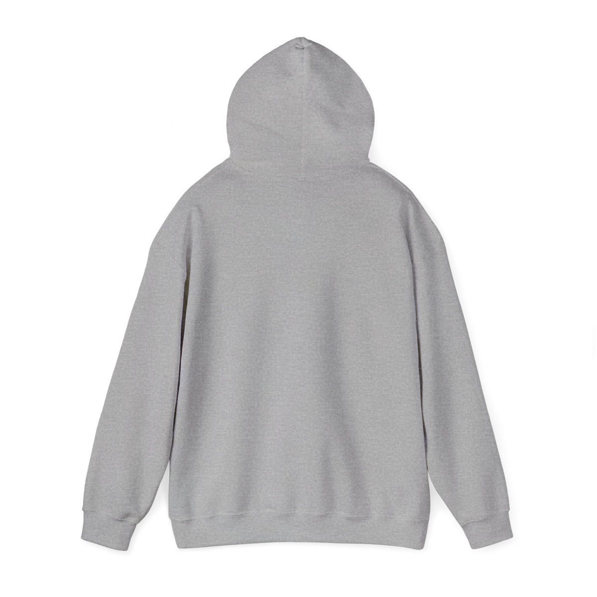 JIK Store Logo Pullover