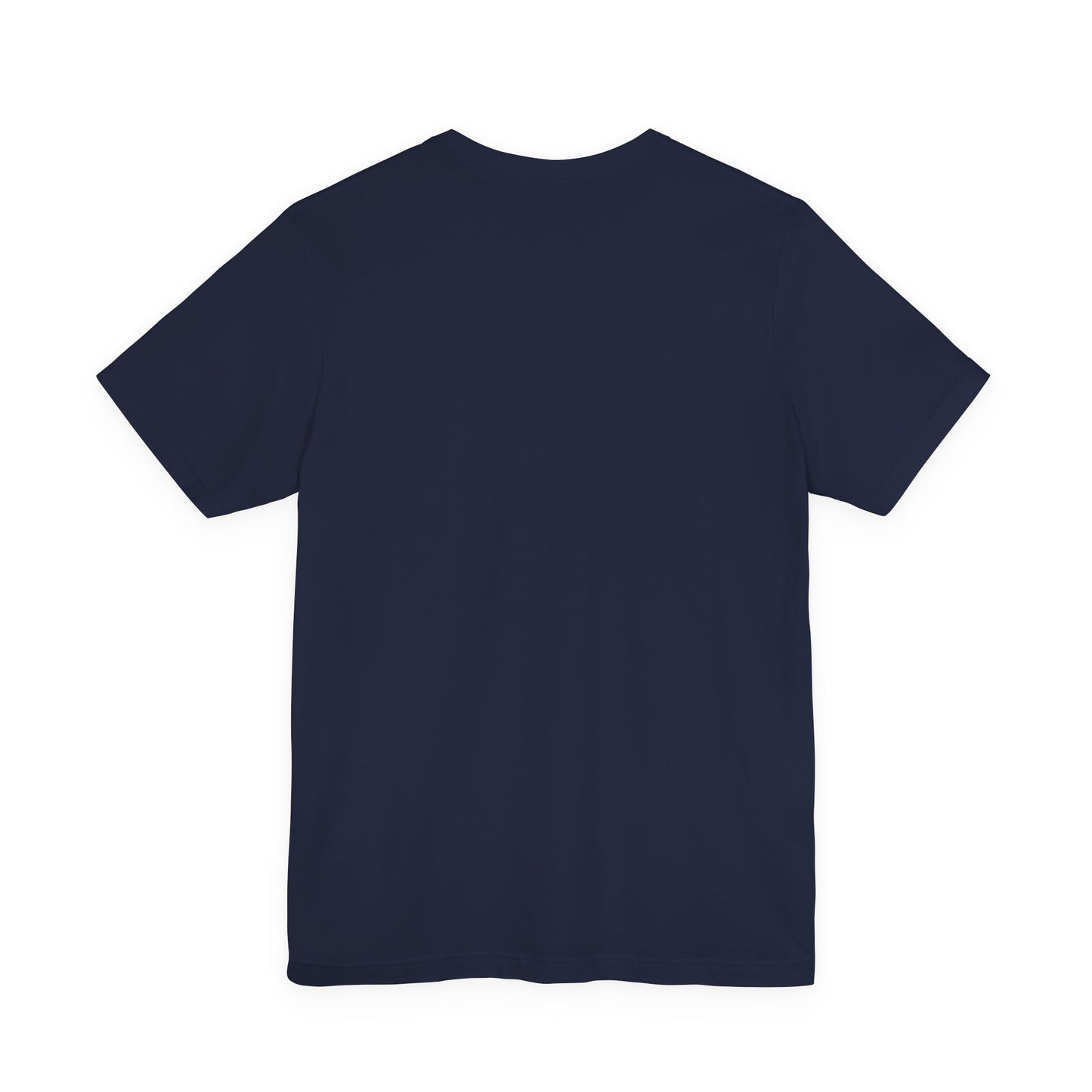 Jesus Is King — Classic Graphic Tee