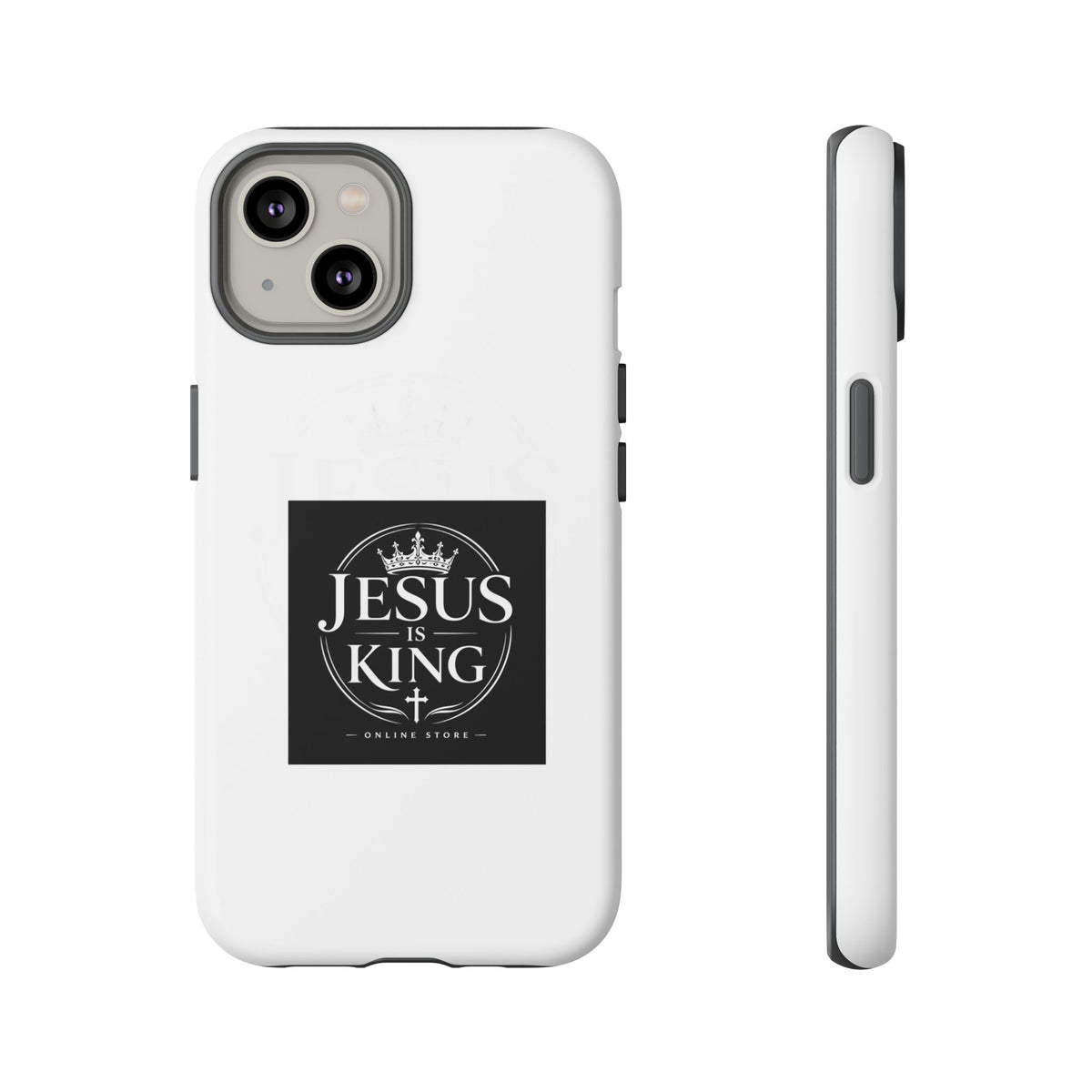 JIK Phone Cover