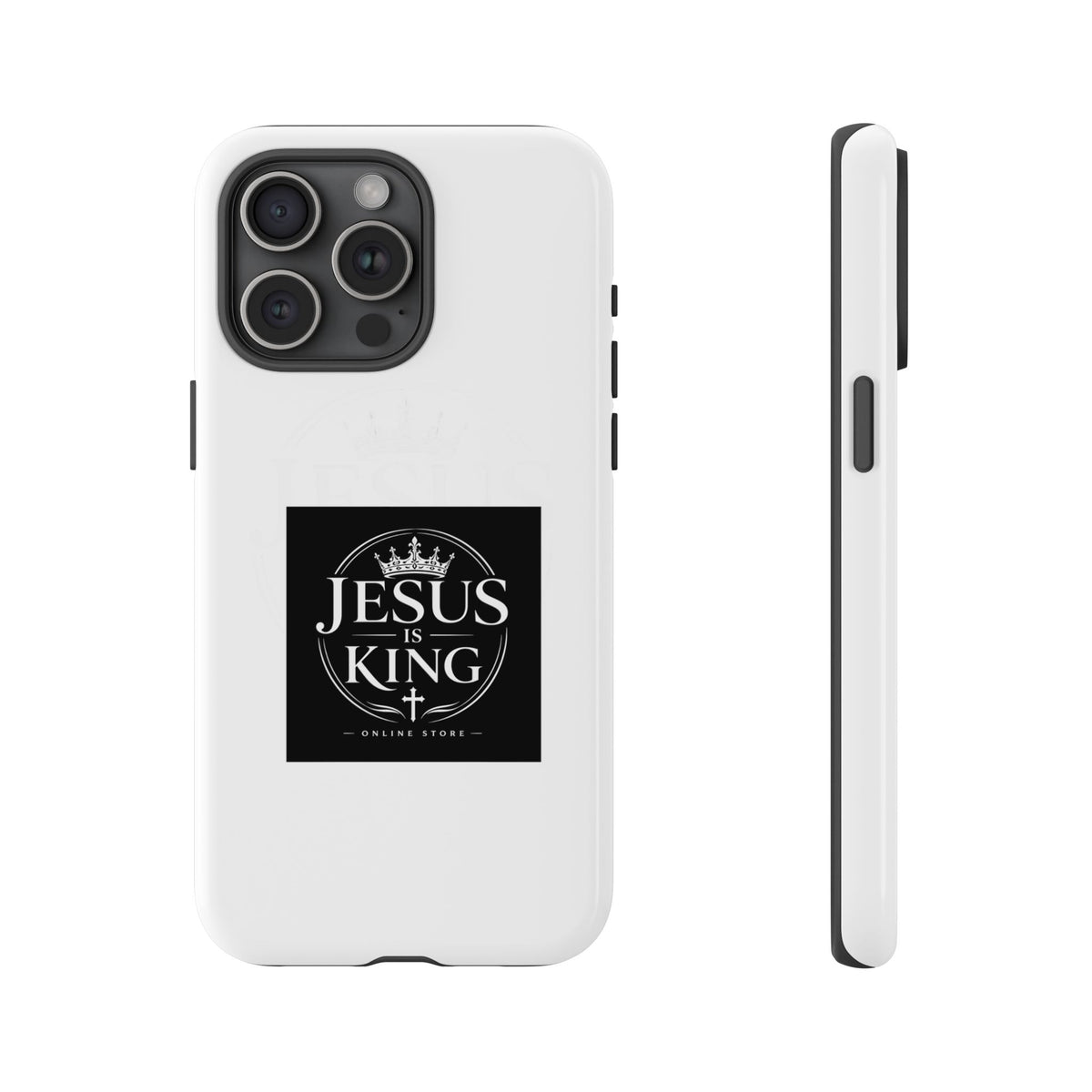 JIK Phone Cover