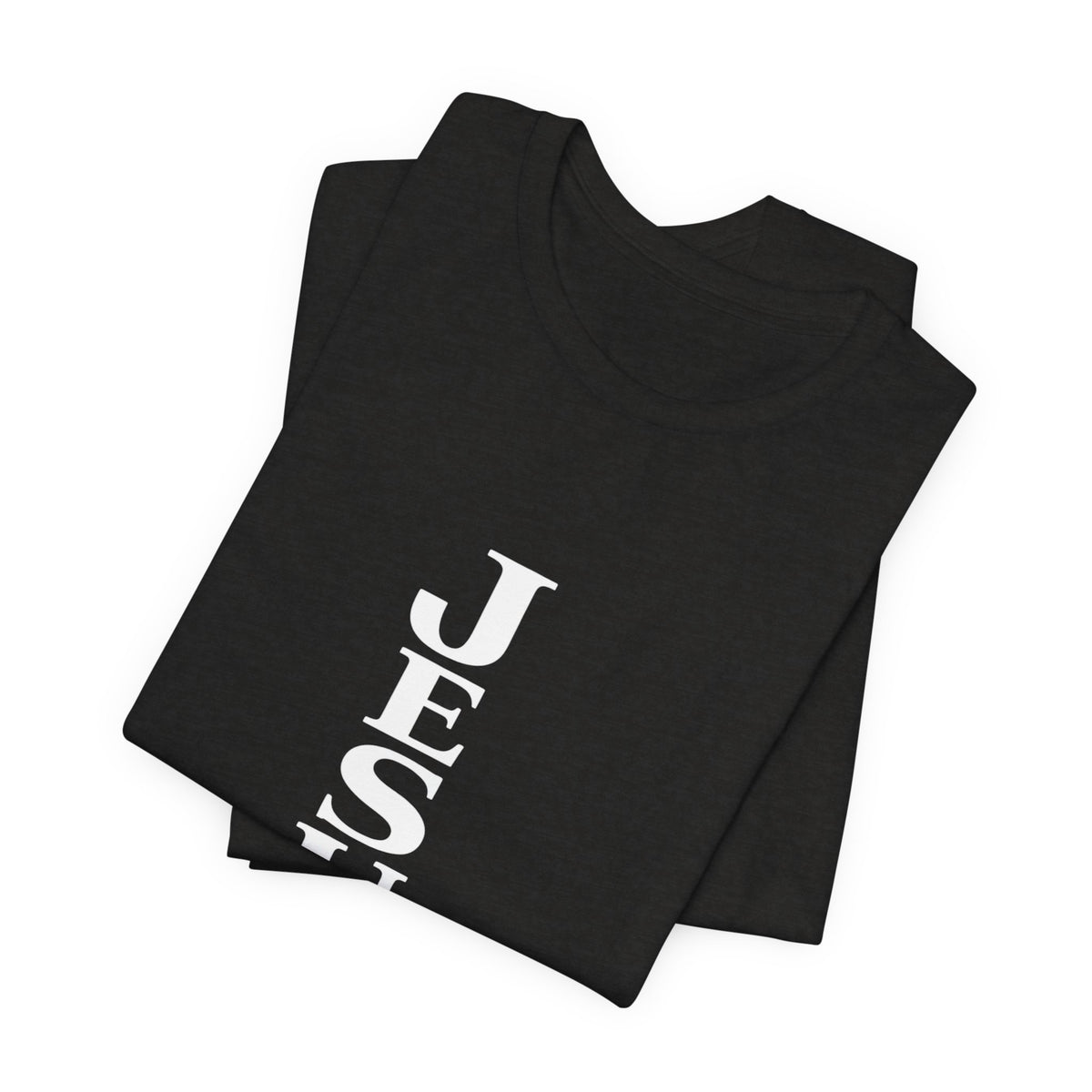 JIK Vertical Cross Tee (JIK)