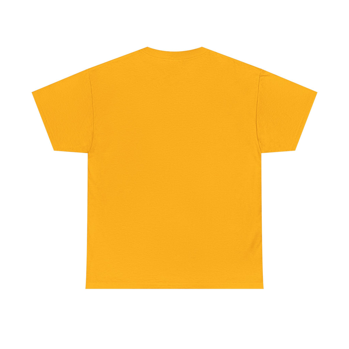 JIK Crowned Unisex Tee