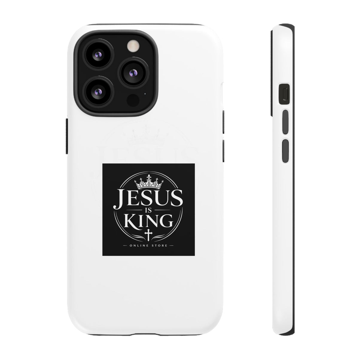 JIK Phone Cover