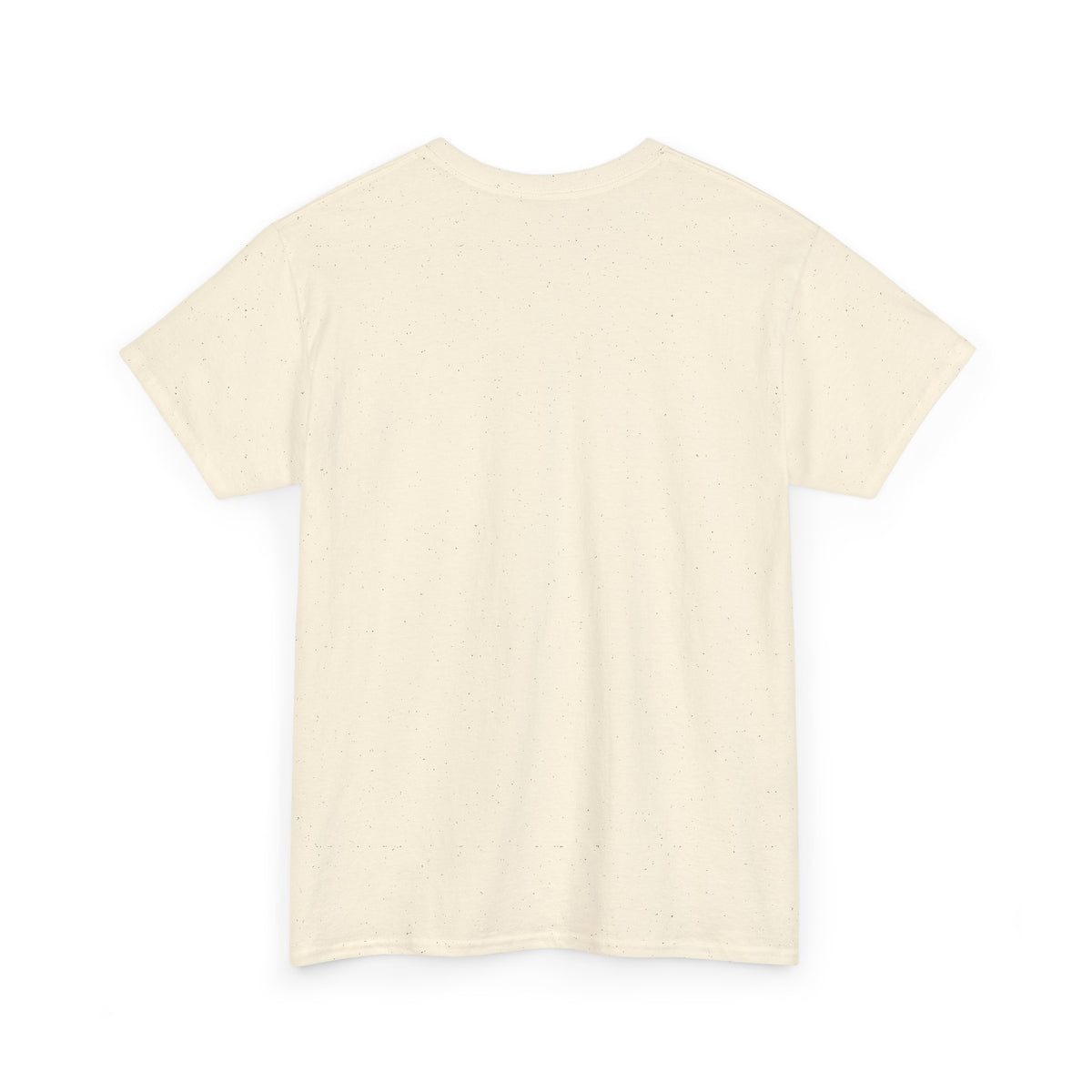 JIK Elegant Script Women's Tee