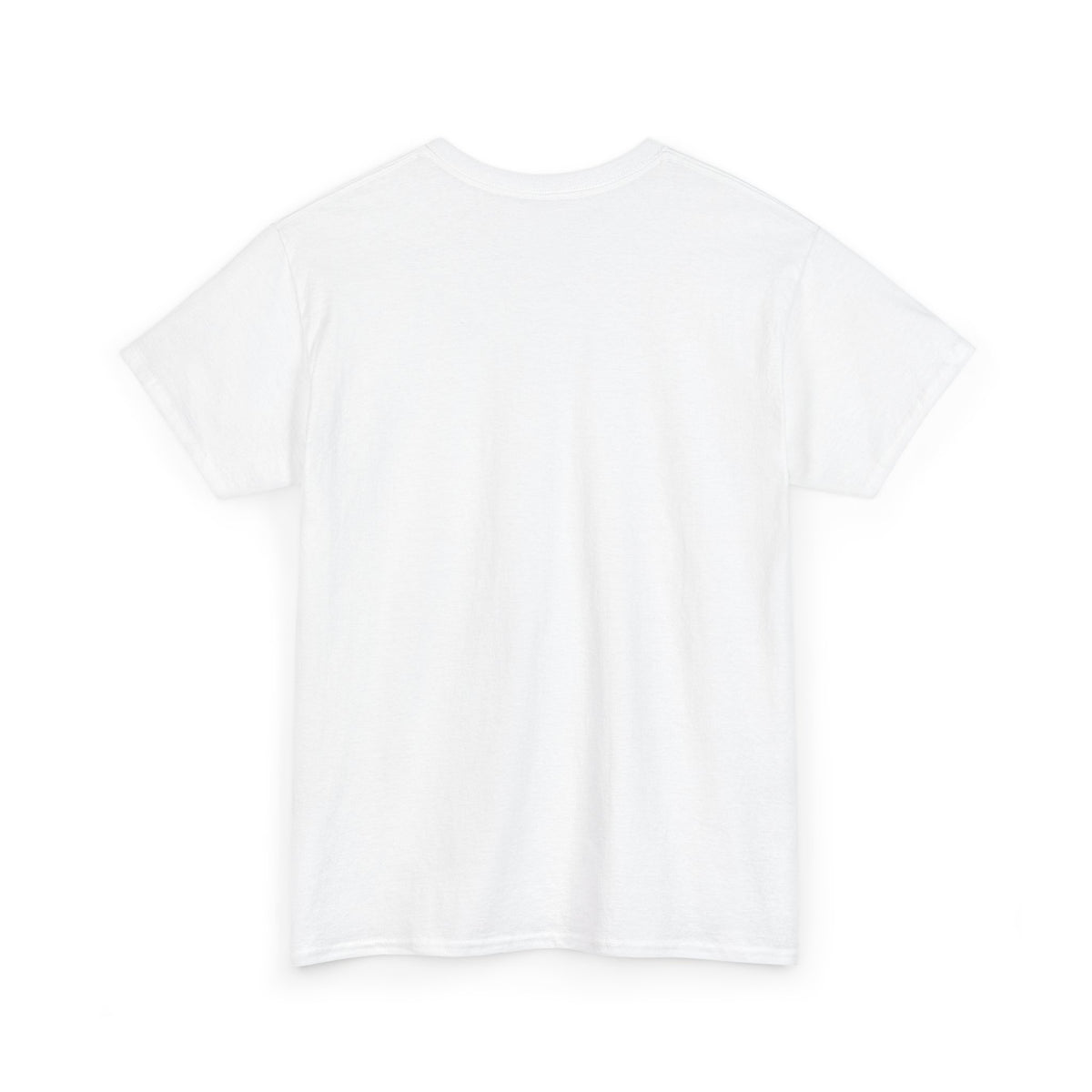 JIK Elegant Script Women's Tee